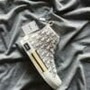 img_1703 Dior B23 High ‘Dior Oblique’ White