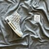 img_1726 Dior B23 High ‘Dior Oblique’ White
