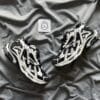 Balenciaga Track Sneaker