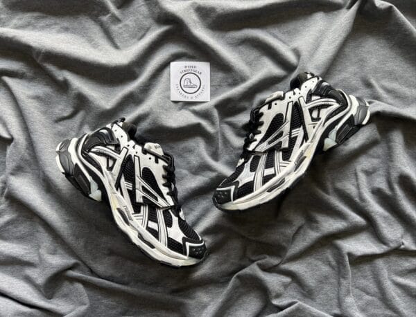 Balenciaga Track Sneaker