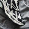 Balenciaga Track Sneaker