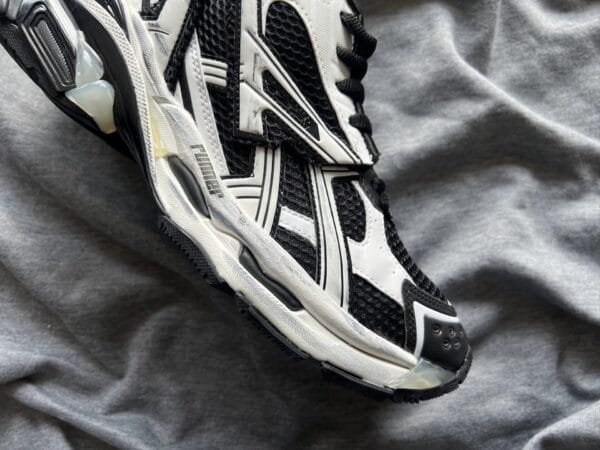 Balenciaga Track Sneaker