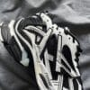 Balenciaga Track Sneaker