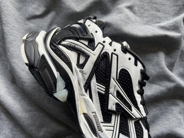 Balenciaga Track Sneaker