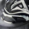 Balenciaga Track Sneaker