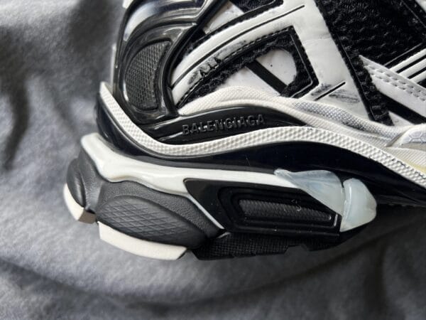 Balenciaga Track Sneaker