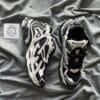Balenciaga Track Sneaker