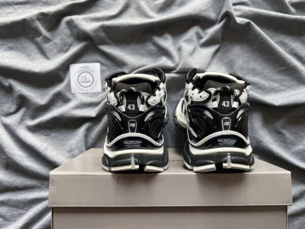 Balenciaga Track Sneaker
