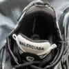 Balenciaga Track Sneaker