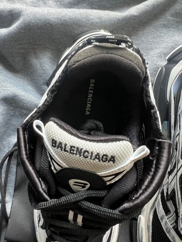 Balenciaga Track Sneaker