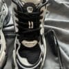 Balenciaga Track Sneaker