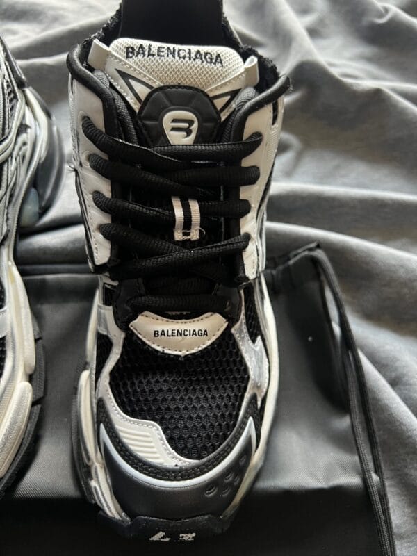 Balenciaga Track Sneaker