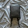 Louis Vuitton Avenue Backpack
