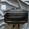 Louis Vuitton Avenue Backpack