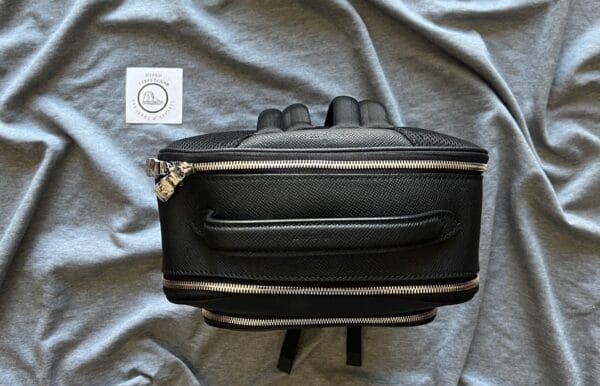 Louis Vuitton Avenue Backpack