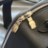 Louis Vuitton Avenue Backpack