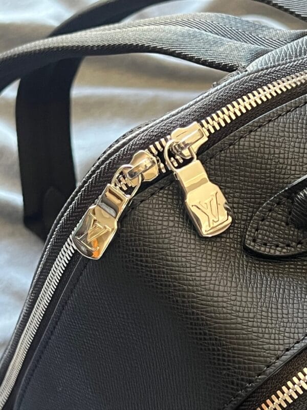 Louis Vuitton Avenue Backpack