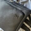 Louis Vuitton Avenue Backpack
