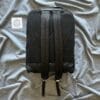 Louis Vuitton Avenue Backpack