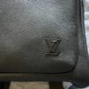 Louis Vuitton Avenue Backpack