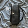 Louis Vuitton Avenue Backpack