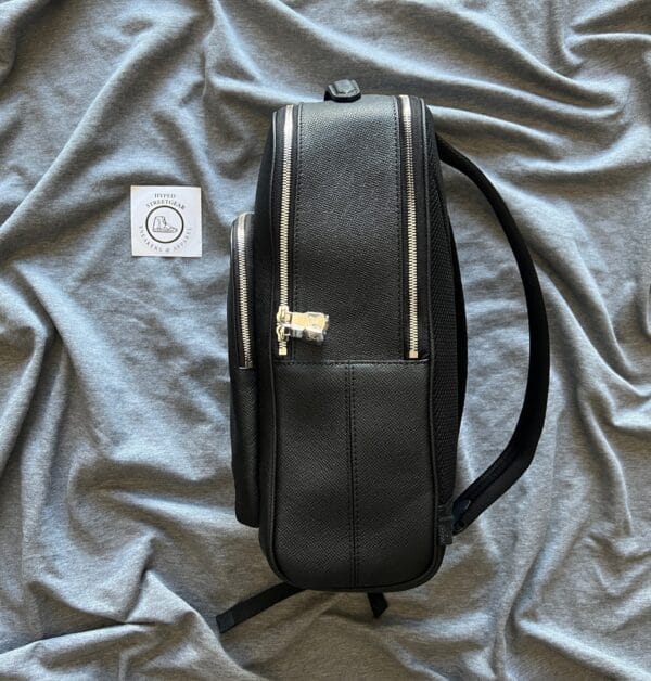 Louis Vuitton Avenue Backpack