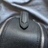 Louis Vuitton Avenue Backpack