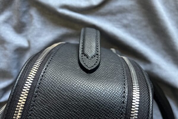 Louis Vuitton Avenue Backpack