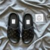 Louis Vuitton Waterfront Mule Slides