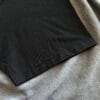 Balenciaga Double Print T-Shirt
