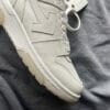 Off-White Out of the office Sneaker