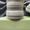 Off-White Out of the office Sneaker