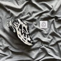 Balenciaga Track Sneaker