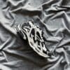 Balenciaga Track Sneaker