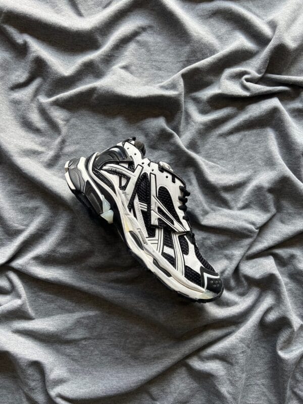 Balenciaga Track Sneaker