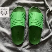 Bottega Veneta Sandal