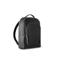 Louis Vuitton Avenue Backpack