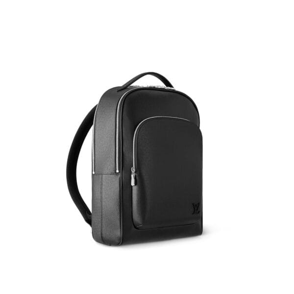 Louis Vuitton Avenue Backpack
