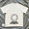 Chrome Hearts Print T-Shirt