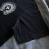 Chrome Hearts Print T-Shirt