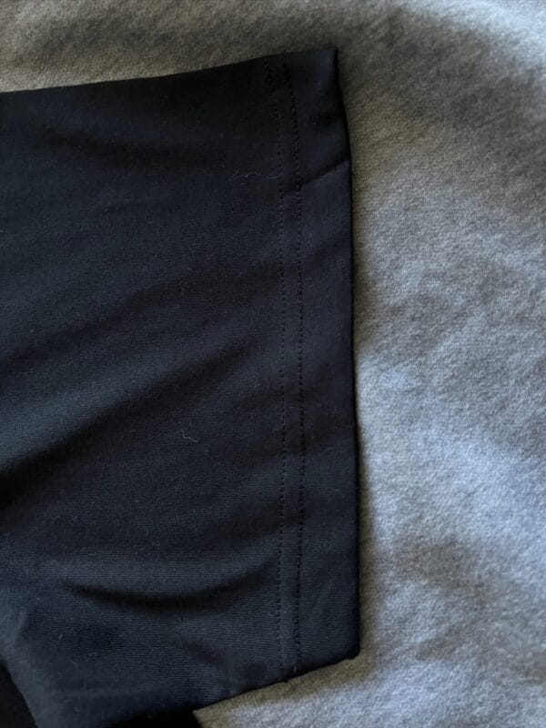 Chrome Hearts Print T-Shirt