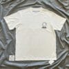 Chrome Hearts Print T-Shirt