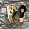 Air Jordan 1 Retro High 'Rookie of the Year'