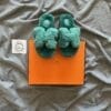 Hermes Women’s Slides