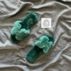 Hermes Women’s Slides