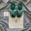 Hermes Women’s Slides