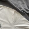 Celine Paris Logo Print T-Shirt