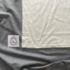 Celine Paris Logo Print T-Shirt