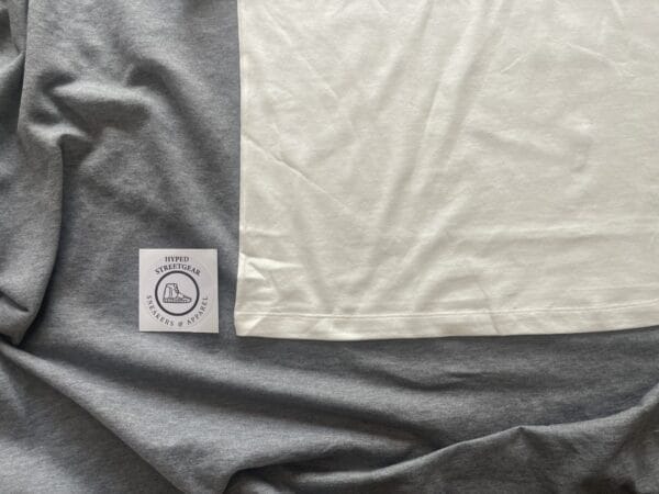 Celine Paris Logo Print T-Shirt