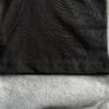 Balenciaga Embroidered Political Campaign T-shirt